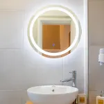 Apartament Elysian *