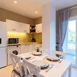Apartament Elysian
