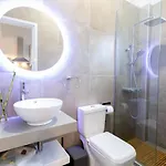 Elysian Apartament *
