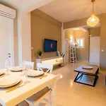 Apartman Elysian *
