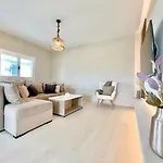 Elysian Apartman