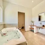 Elysian Apartman Róda