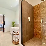 Elysian Apartman