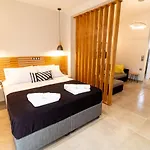 Apartman Elysian *