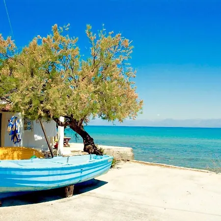 Elysian Апартаменты *