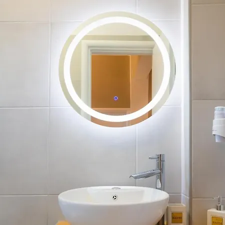 Apartament Elysian *